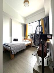 Parc Riviera (D5), Condominium #504602601